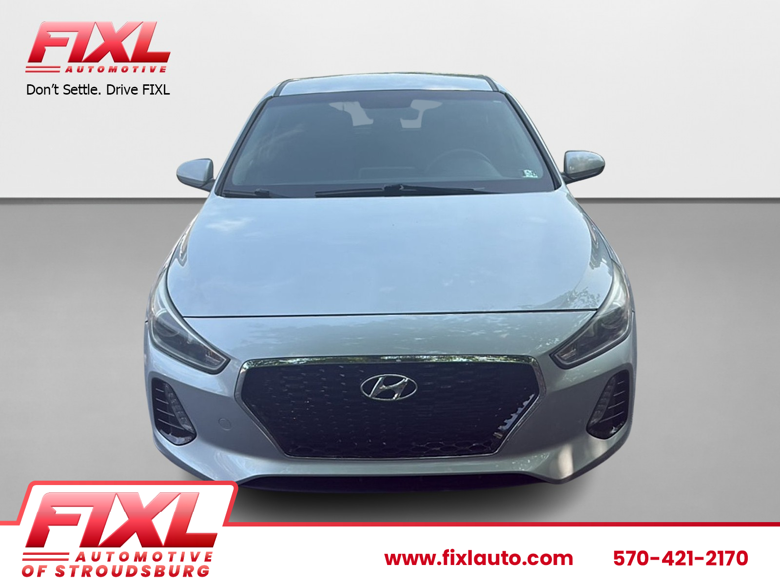 hyundai elantra gt 2019 KMHH35LE1KU091737 image hyundai elantra gt 2019 KMHH35LE1KU091737 image